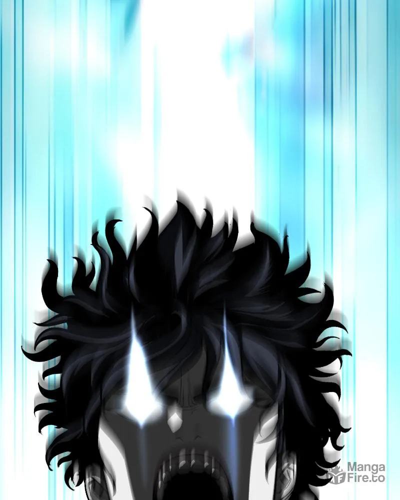 The Silent Warrior Chapter 38 page 213 - 