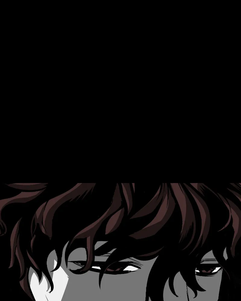 The Silent Warrior Chapter 38 page 218 - 