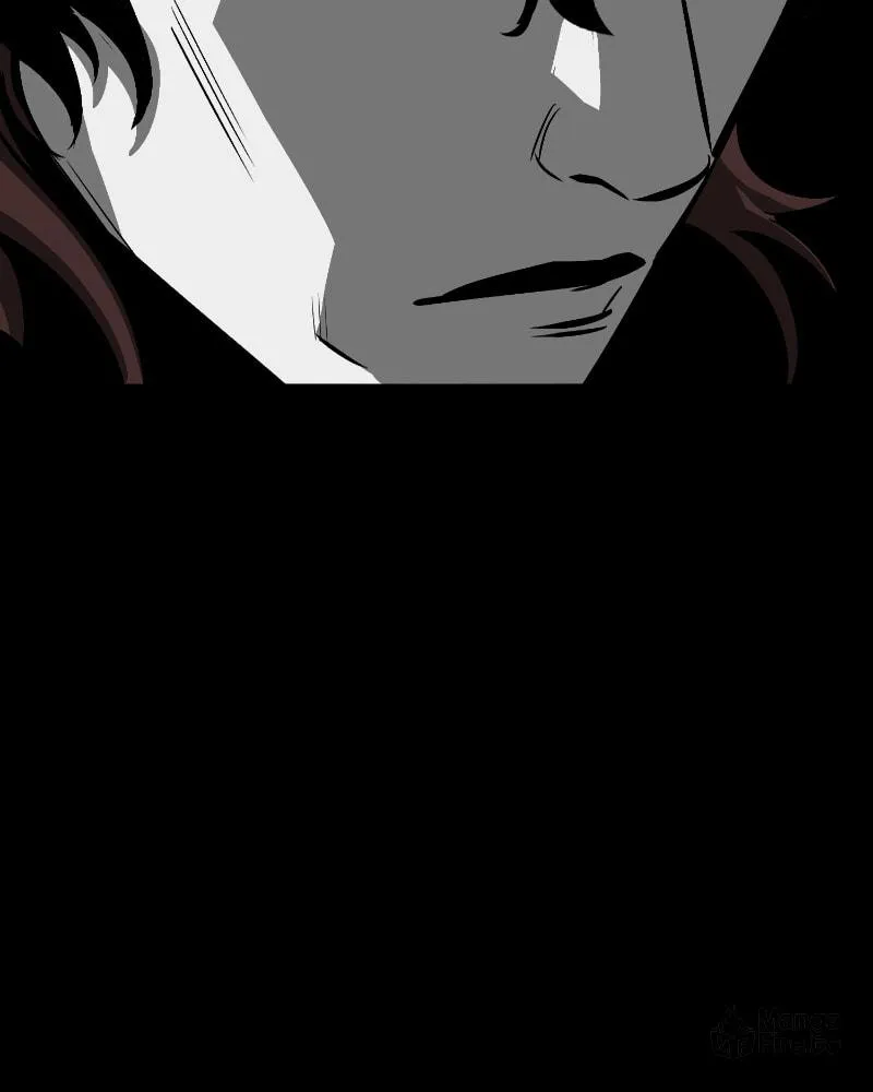 The Silent Warrior Chapter 38 page 219 - 