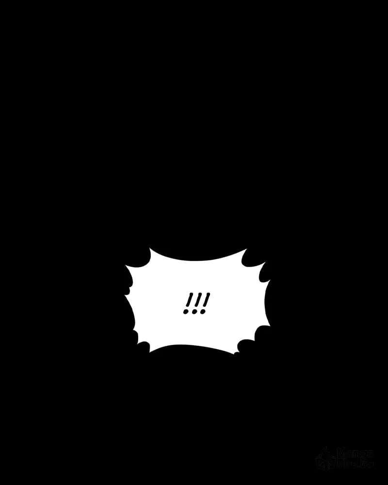 The Silent Warrior Chapter 38 page 220 - 