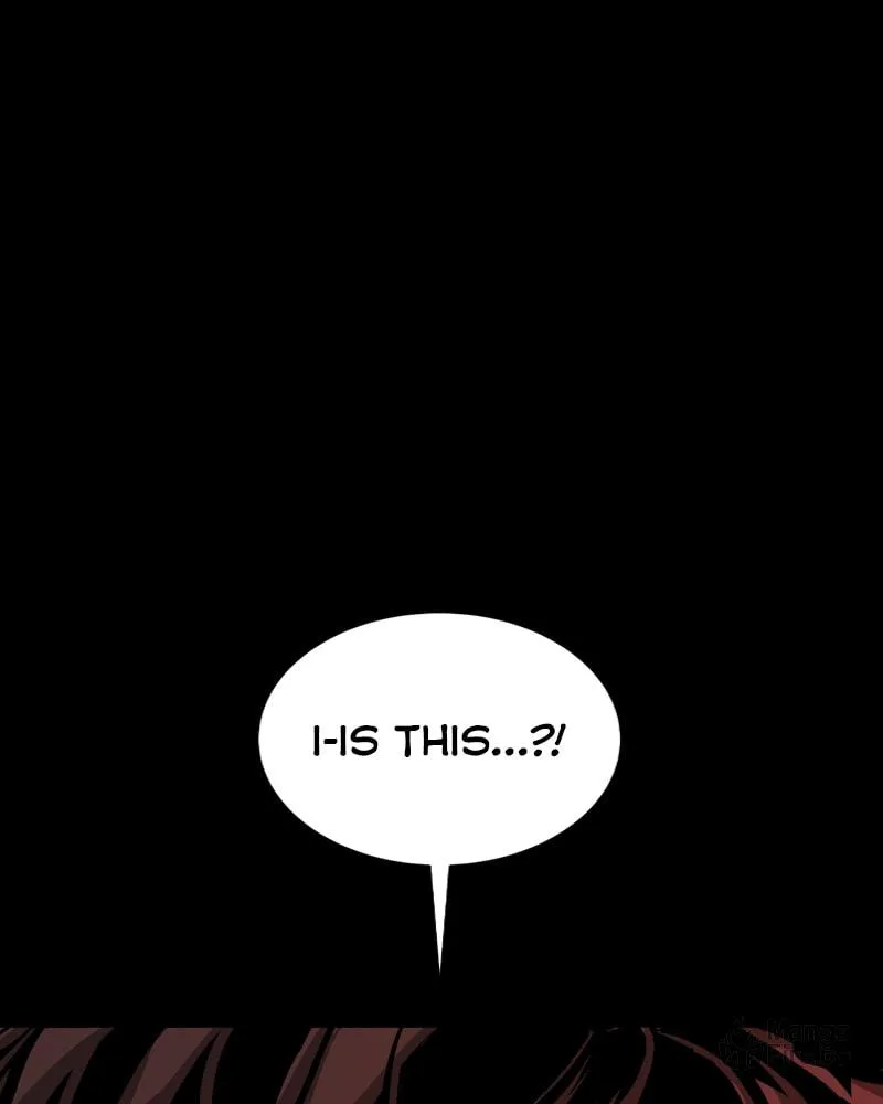 The Silent Warrior Chapter 38 page 225 - 