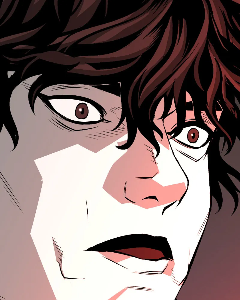 The Silent Warrior Chapter 38 page 226 - 