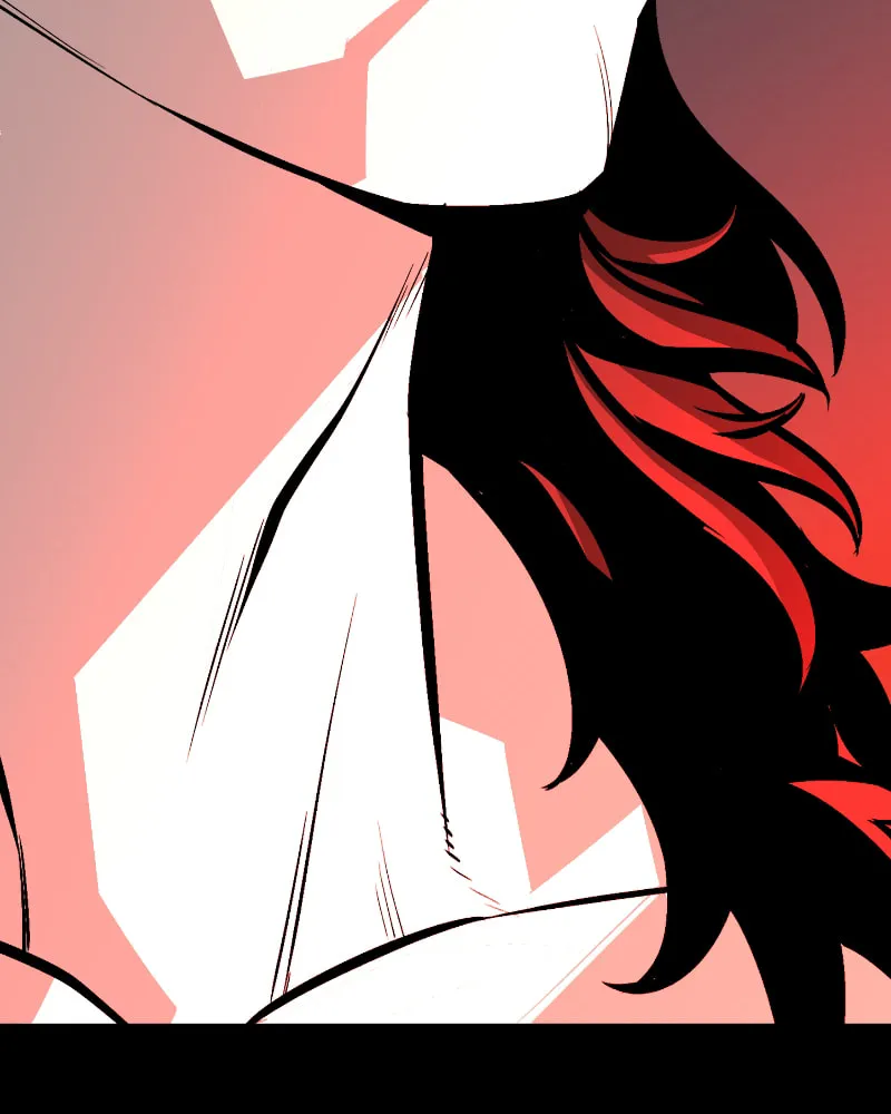 The Silent Warrior Chapter 38 page 227 - 