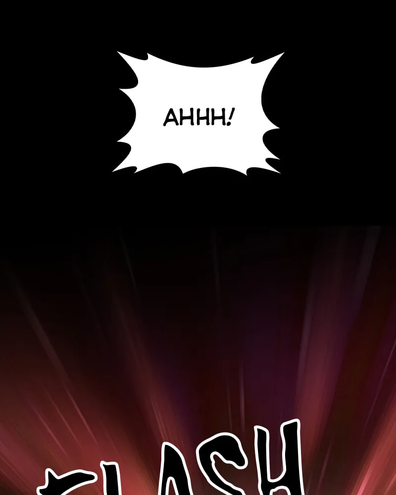 The Silent Warrior Chapter 38 page 229 - 