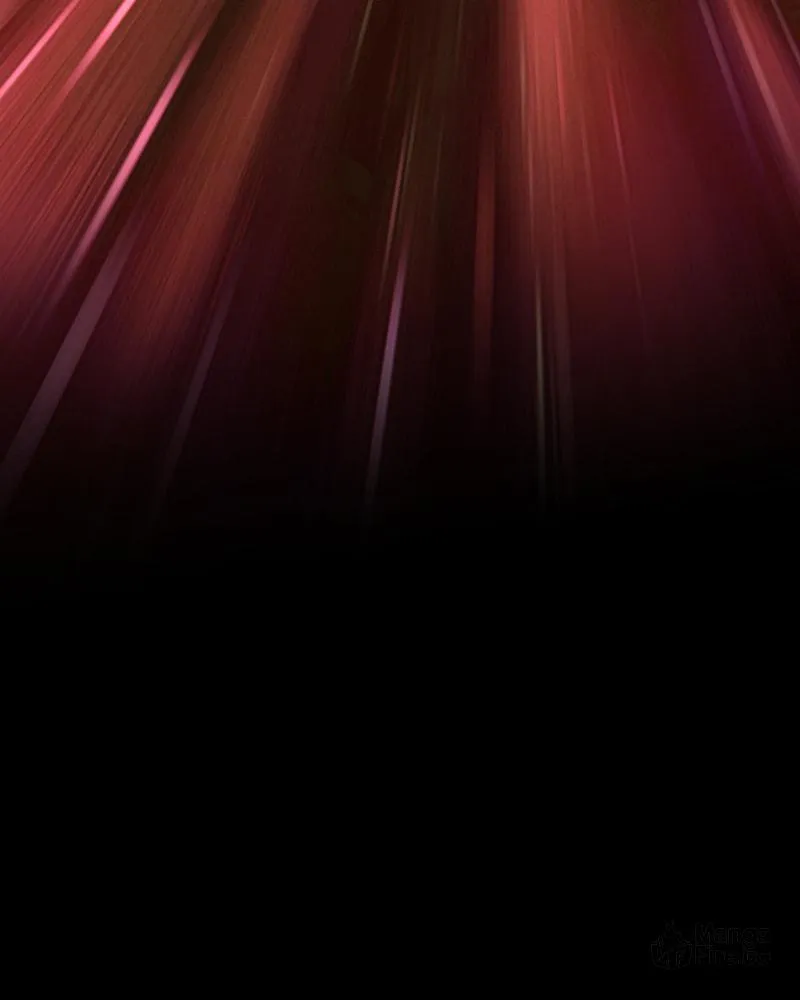 The Silent Warrior Chapter 38 page 231 - 