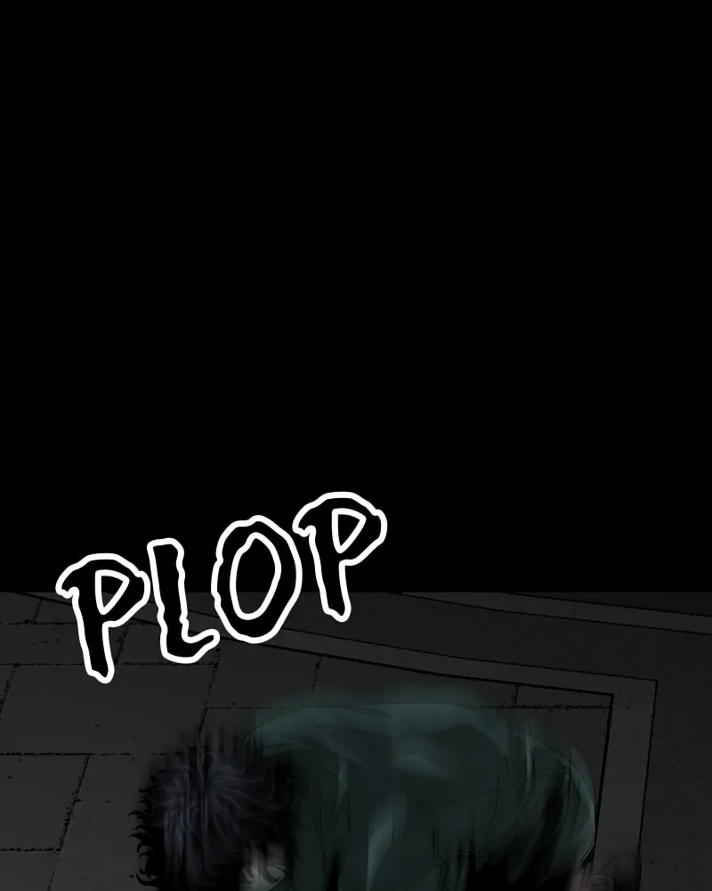 The Silent Warrior Chapter 38 page 233 - 