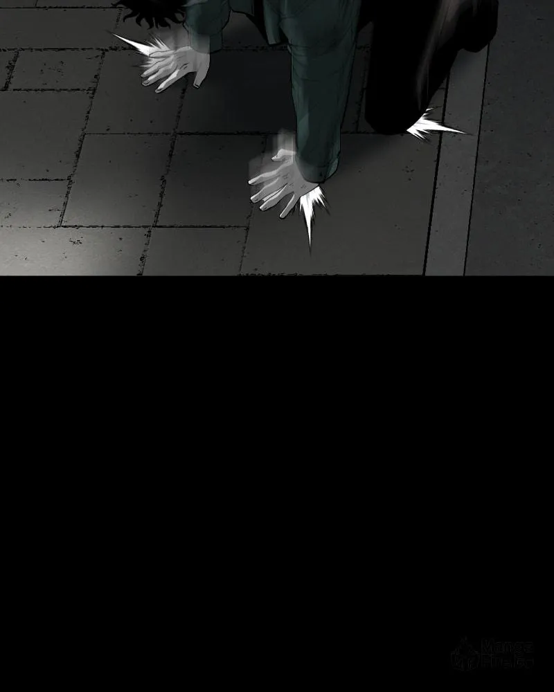 The Silent Warrior Chapter 38 page 234 - 