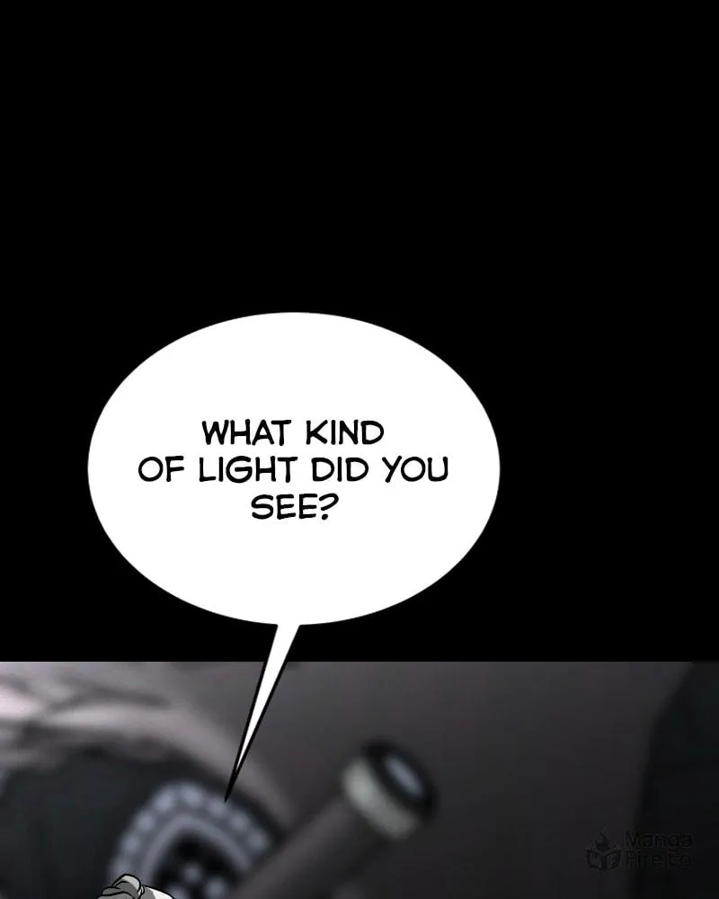 The Silent Warrior Chapter 38 page 235 - 