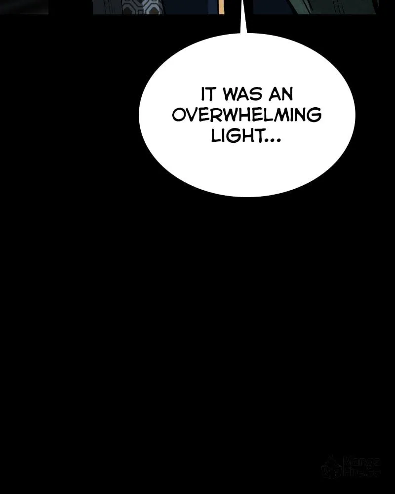 The Silent Warrior Chapter 38 page 237 - 