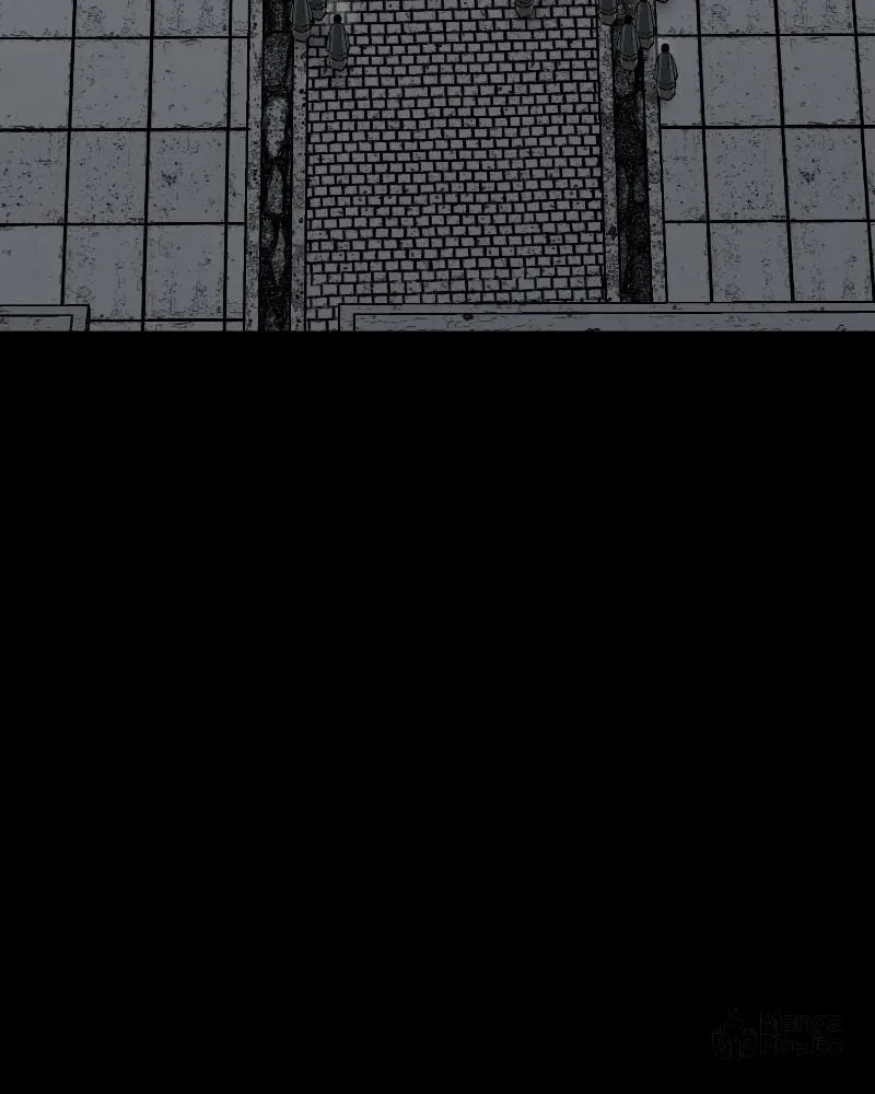 The Silent Warrior Chapter 38 page 25 - 