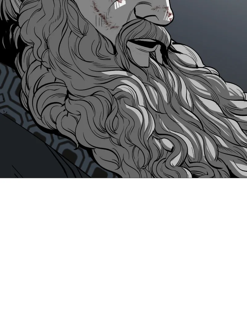 The Silent Warrior Chapter 38 page 242 - 