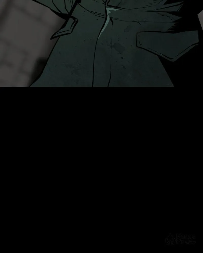 The Silent Warrior Chapter 38 page 246 - 