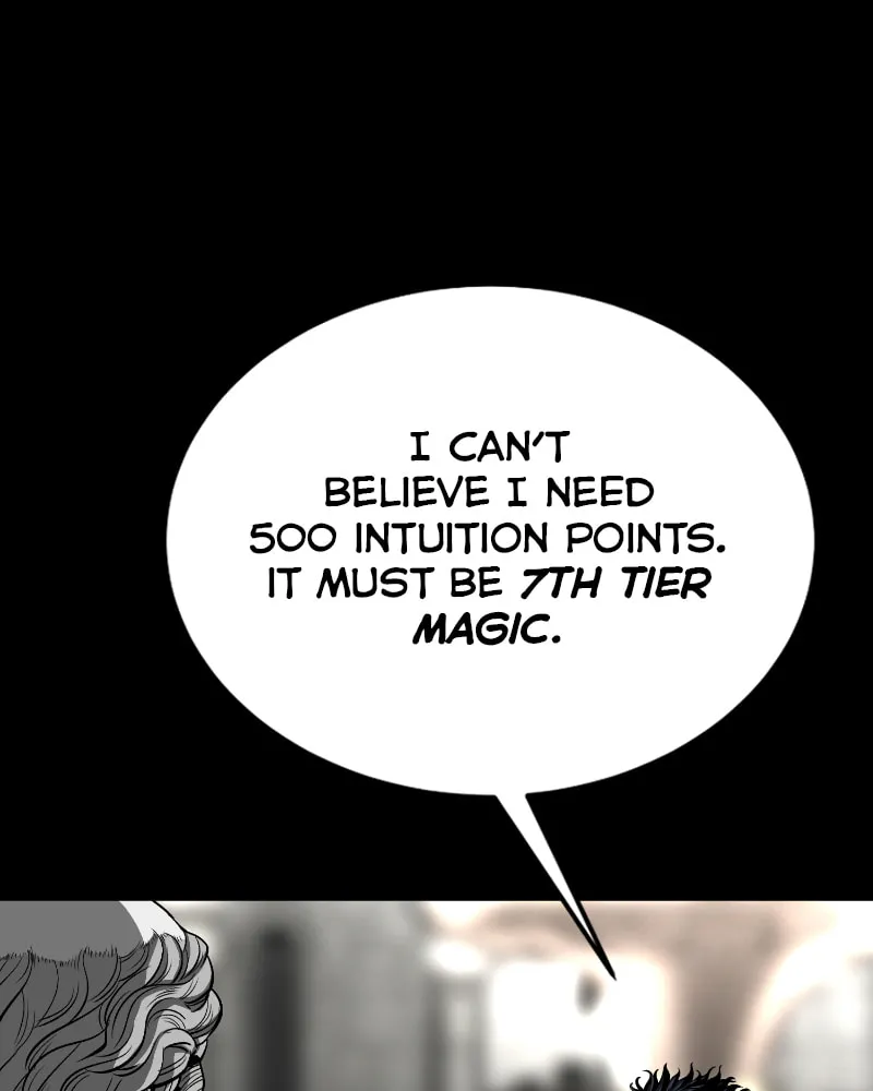 The Silent Warrior Chapter 38 page 247 - 