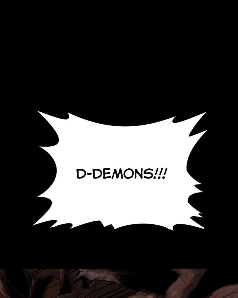The Silent Warrior Chapter 38 page 26 - 