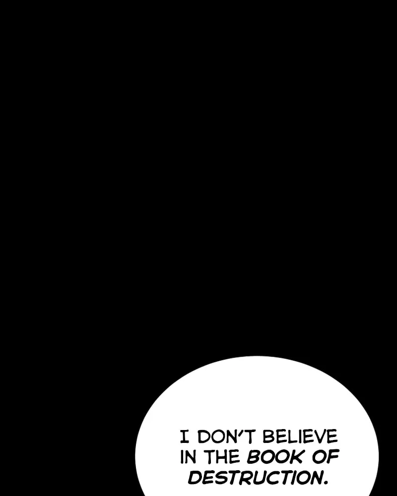 The Silent Warrior Chapter 38 page 257 - 