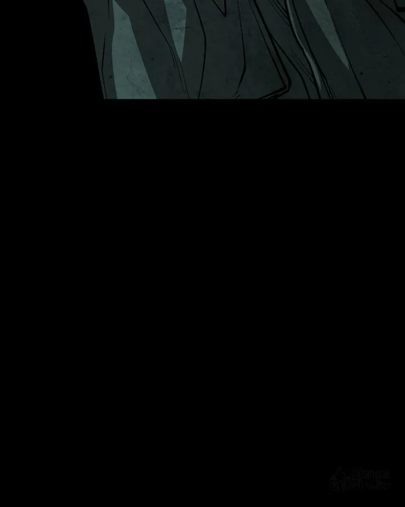 The Silent Warrior Chapter 38 page 260 - 