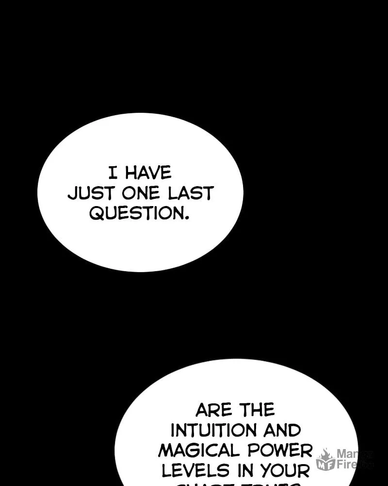 The Silent Warrior Chapter 38 page 261 - 