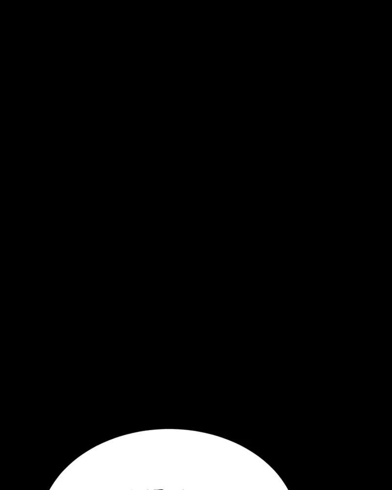 The Silent Warrior Chapter 38 page 263 - 