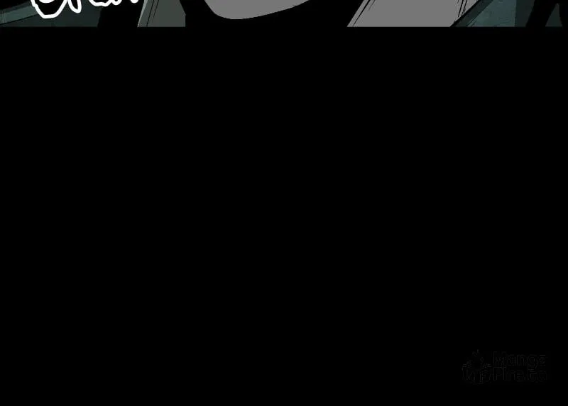 The Silent Warrior Chapter 38 page 265 - 
