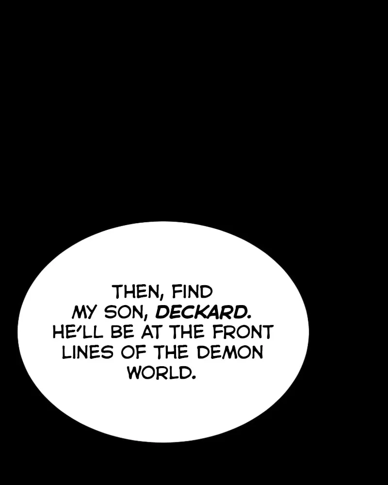 The Silent Warrior Chapter 38 page 266 - 