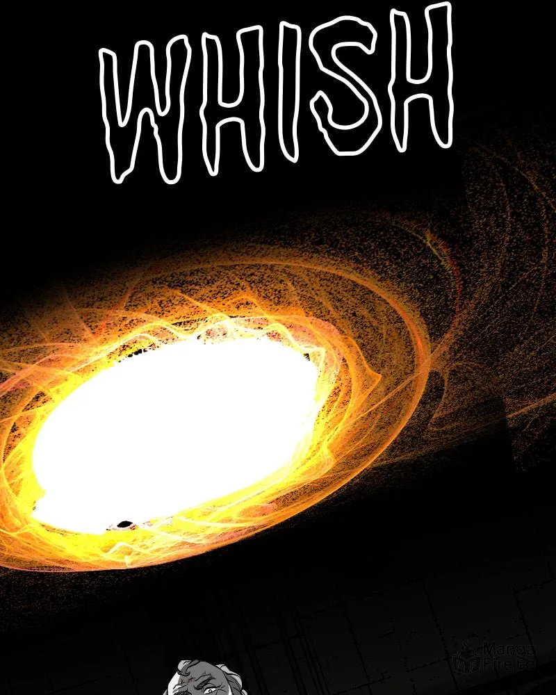 The Silent Warrior Chapter 38 page 270 - 