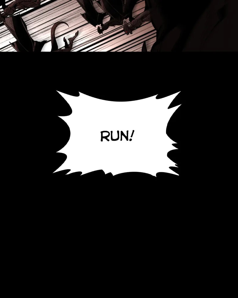 The Silent Warrior Chapter 38 page 28 - 