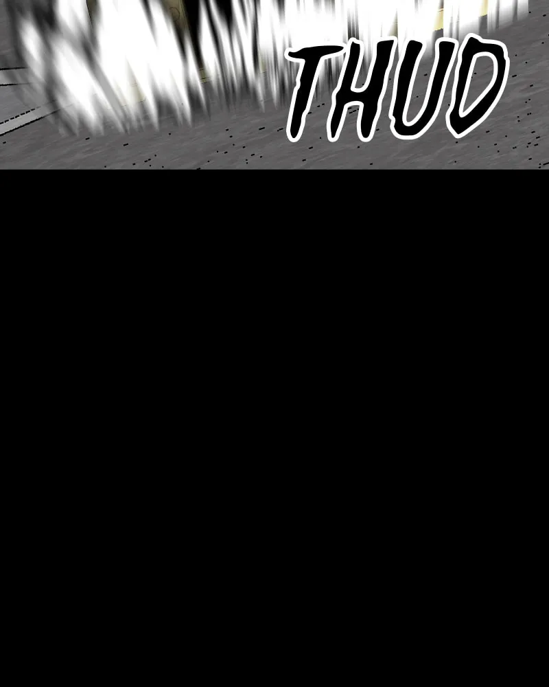 The Silent Warrior Chapter 38 page 272 - 