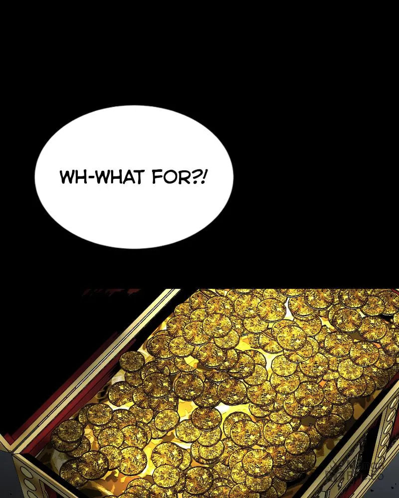 The Silent Warrior Chapter 38 page 273 - 