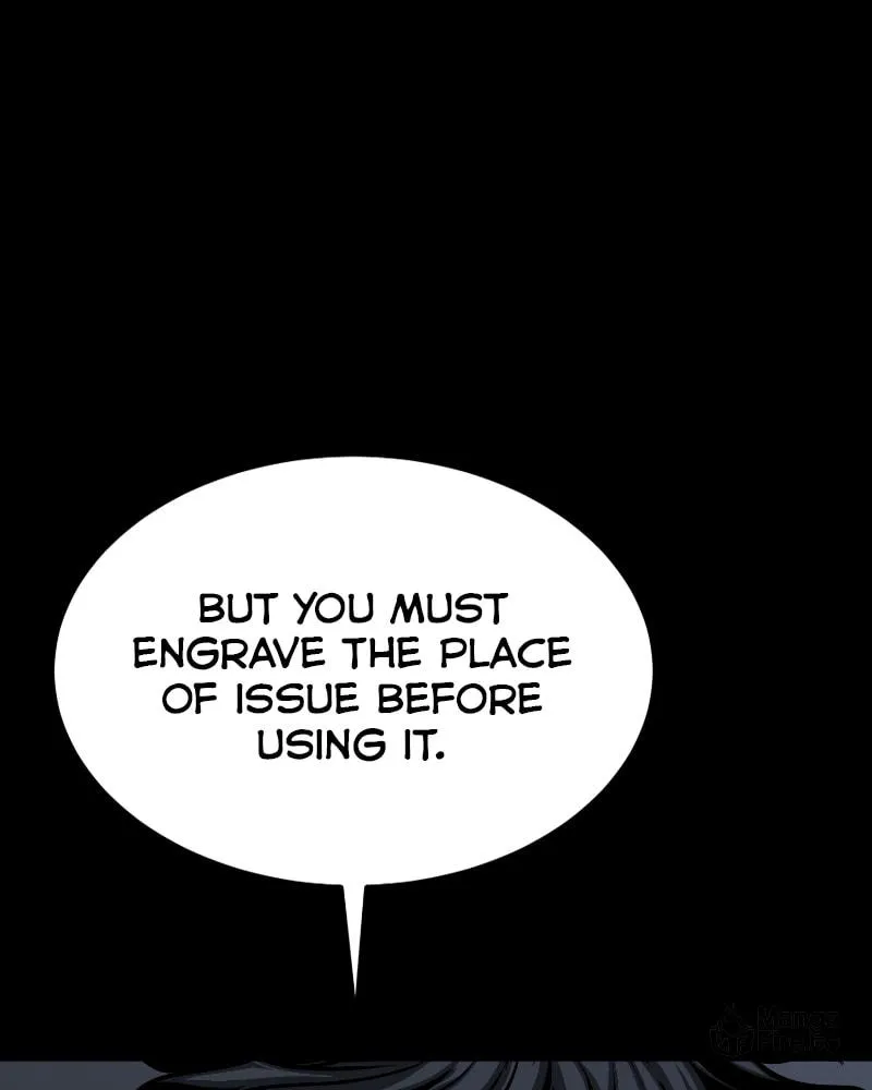 The Silent Warrior Chapter 38 page 275 - 