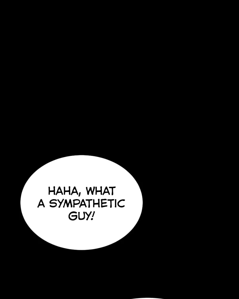 The Silent Warrior Chapter 38 page 277 - 
