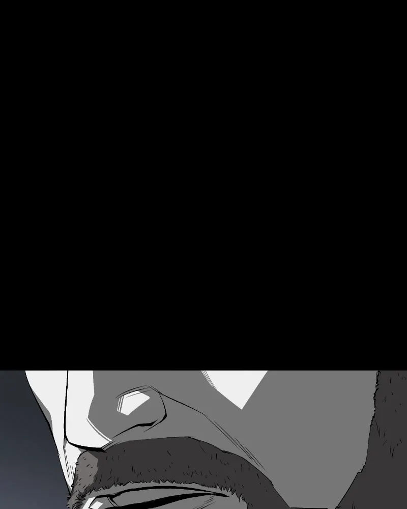 The Silent Warrior Chapter 38 page 29 - 