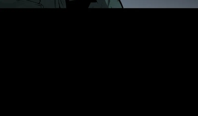 The Silent Warrior Chapter 38 page 281 - 