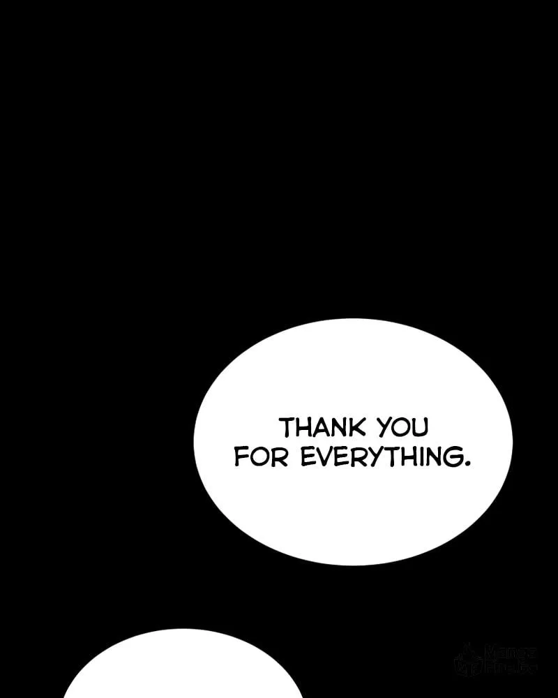 The Silent Warrior Chapter 38 page 282 - 