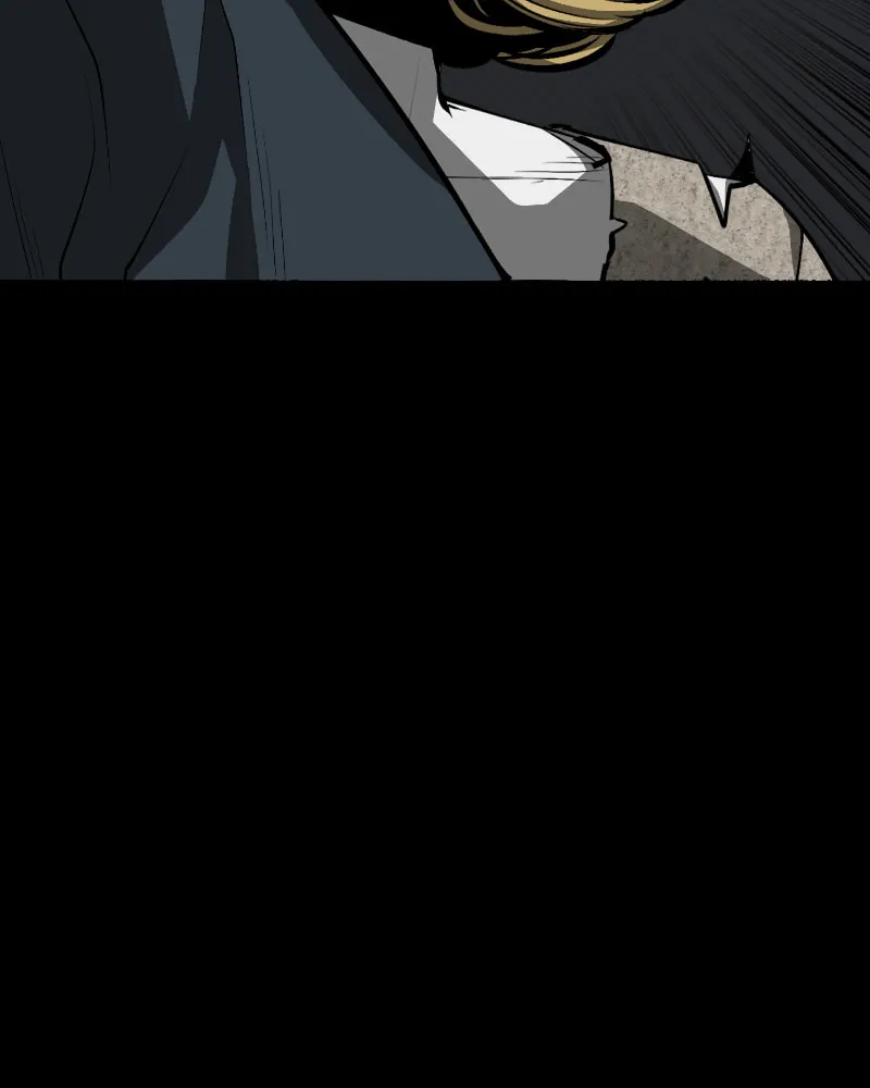 The Silent Warrior Chapter 38 page 284 - 
