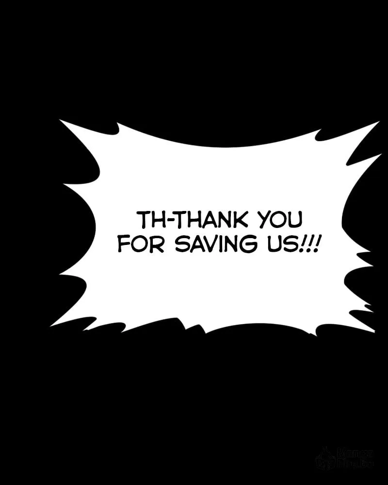 The Silent Warrior Chapter 38 page 285 - 