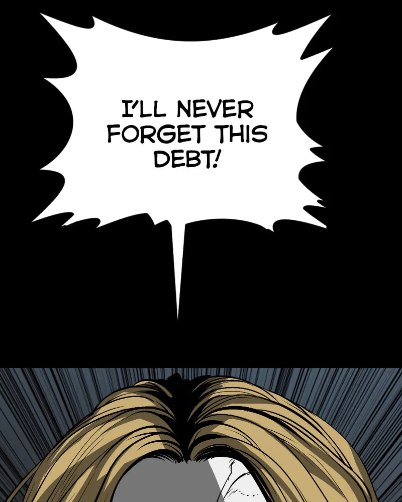 The Silent Warrior Chapter 38 page 286 - 