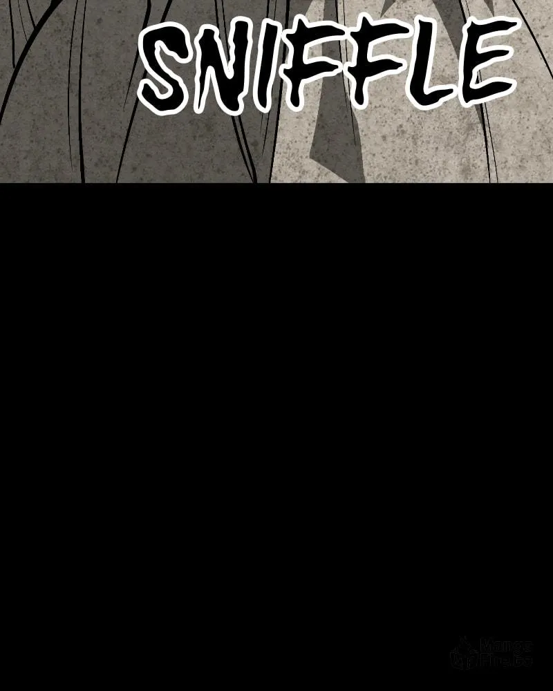 The Silent Warrior Chapter 38 page 288 - 