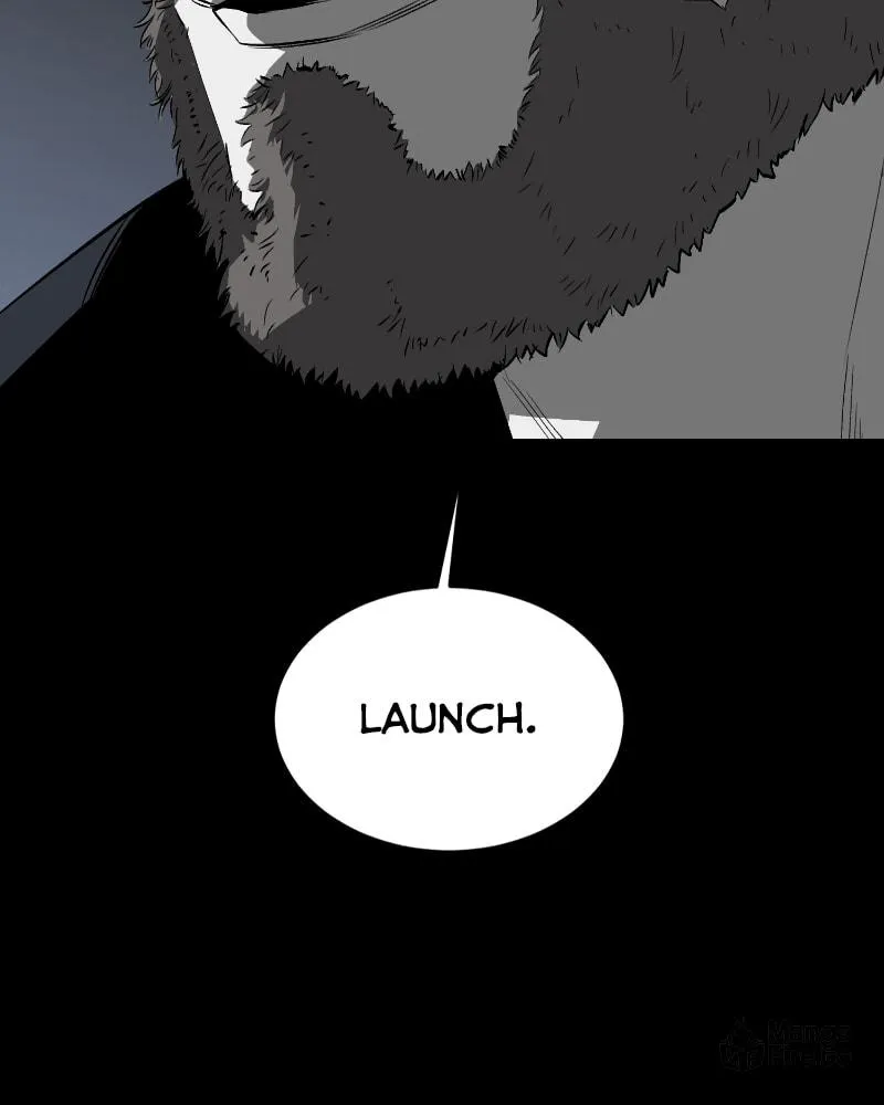 The Silent Warrior Chapter 38 page 30 - 