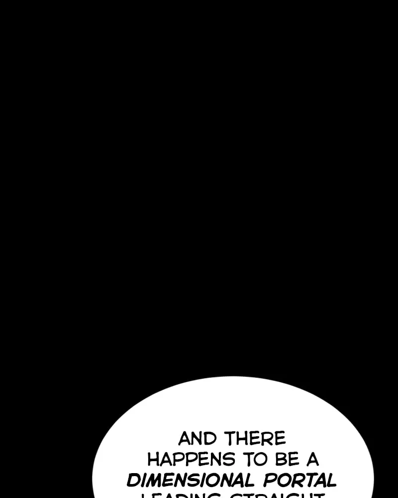 The Silent Warrior Chapter 38 page 293 - 