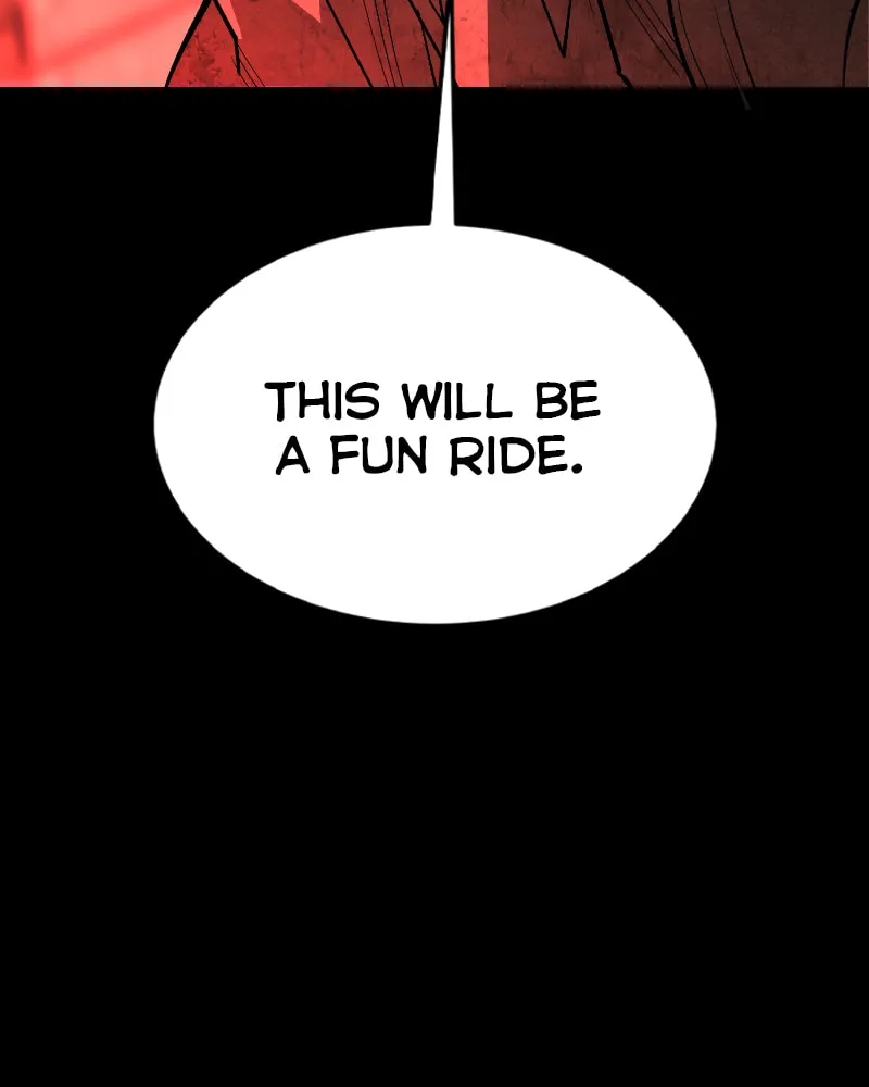 The Silent Warrior Chapter 38 page 296 - 