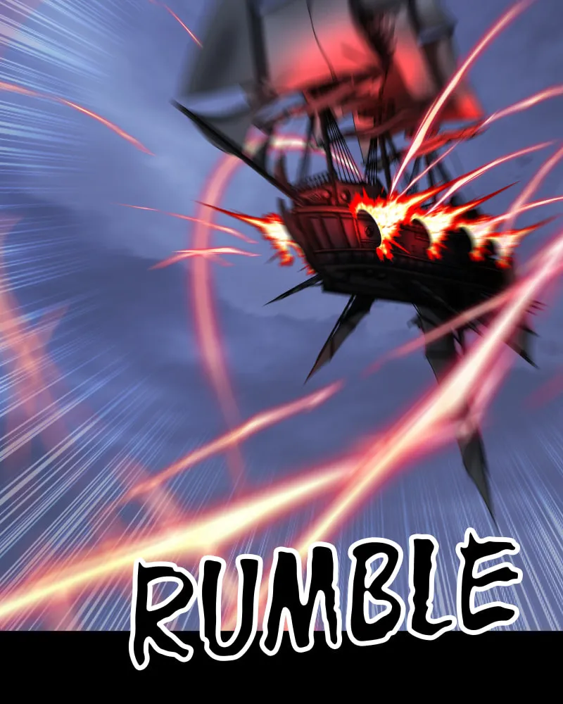 The Silent Warrior Chapter 38 page 32 - 