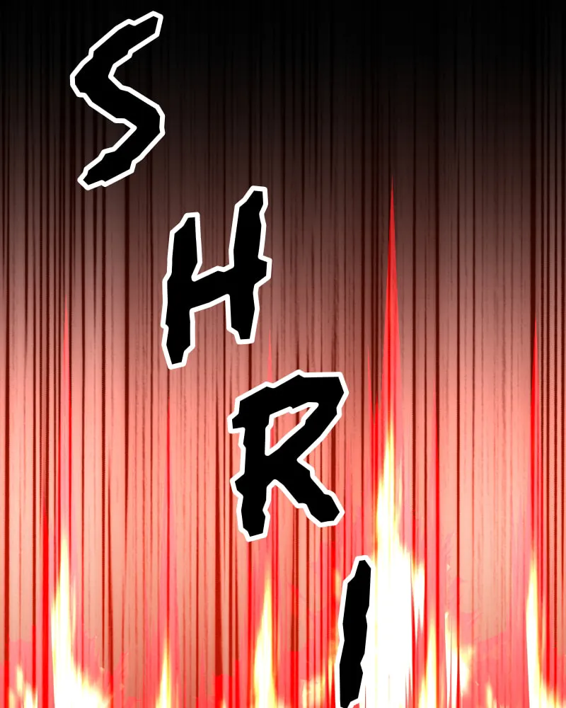The Silent Warrior Chapter 38 page 34 - 
