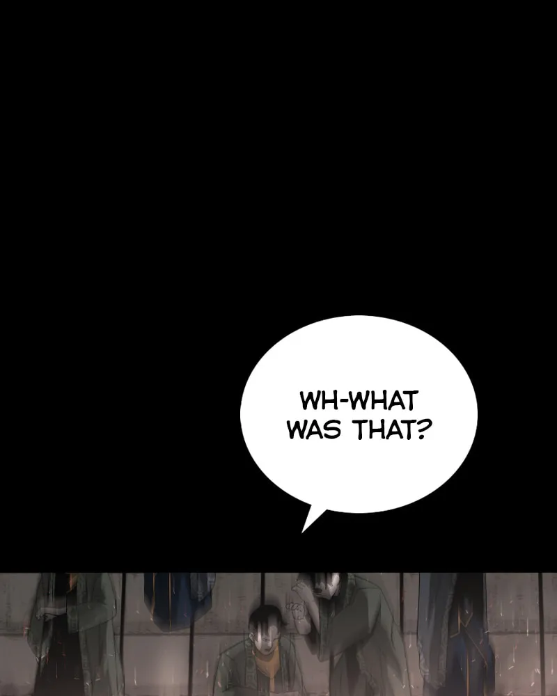 The Silent Warrior Chapter 38 page 38 - 