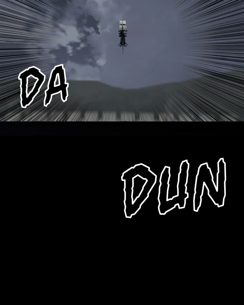 The Silent Warrior Chapter 38 page 41 - 