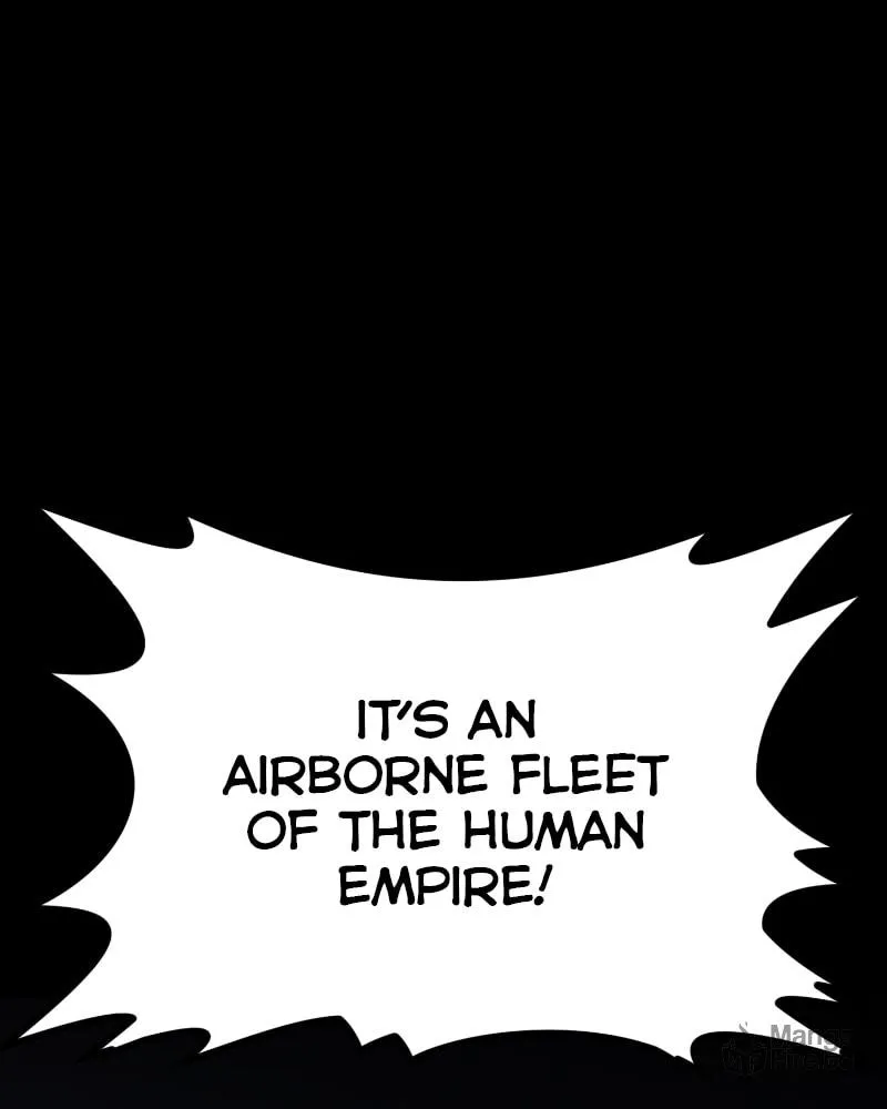 The Silent Warrior Chapter 38 page 42 - 