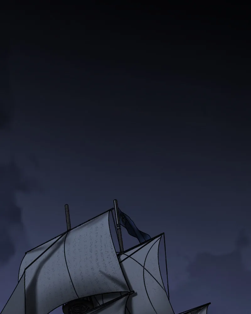 The Silent Warrior Chapter 38 page 43 - 