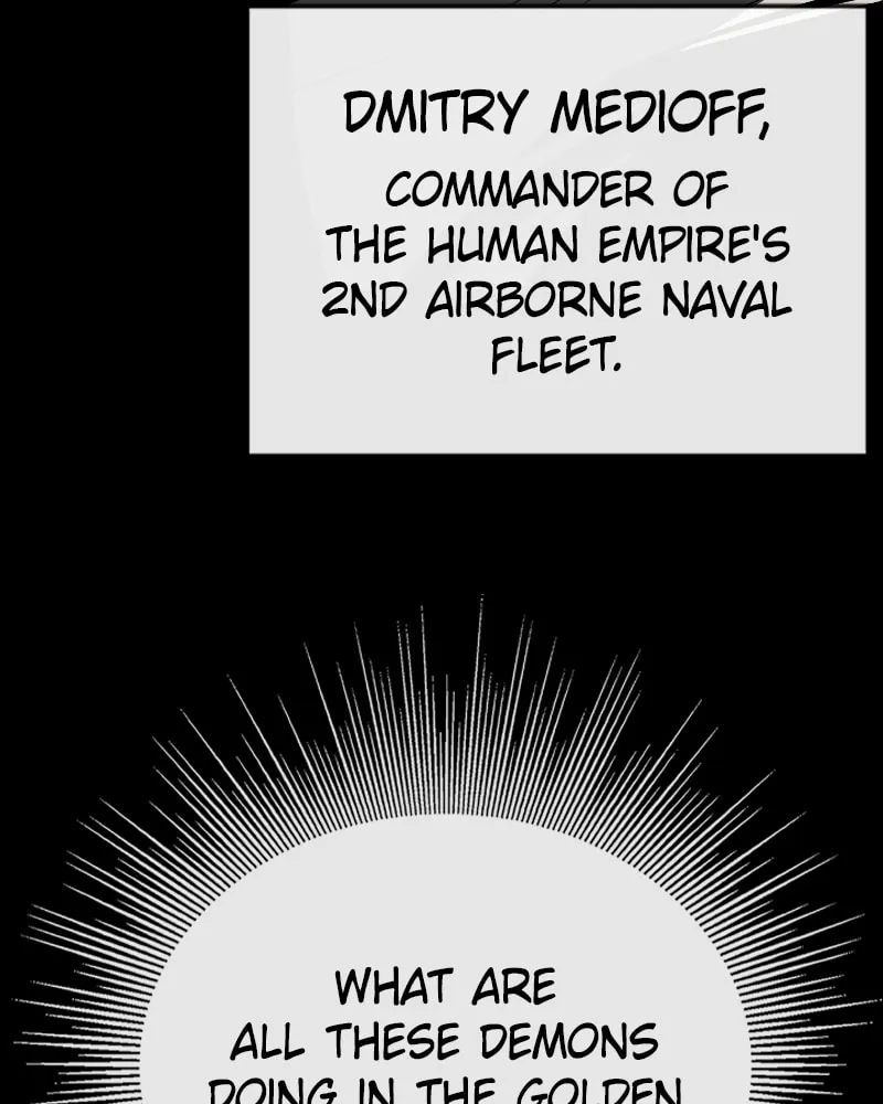 The Silent Warrior Chapter 38 page 46 - 