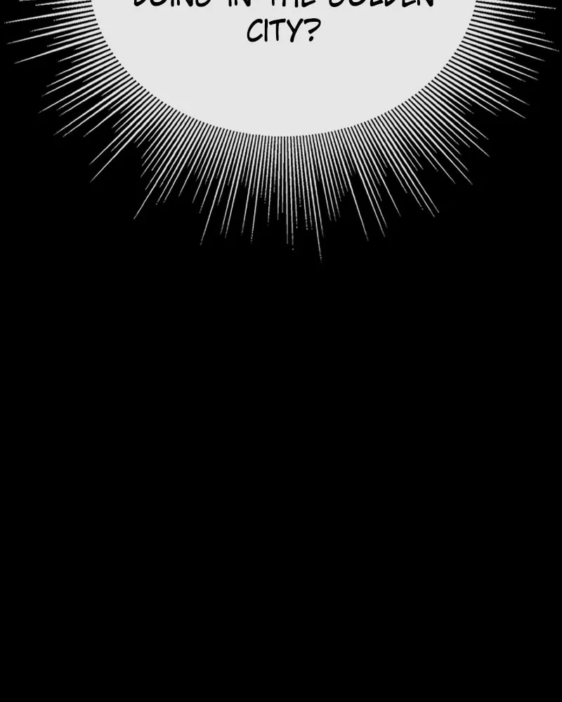 The Silent Warrior Chapter 38 page 47 - 