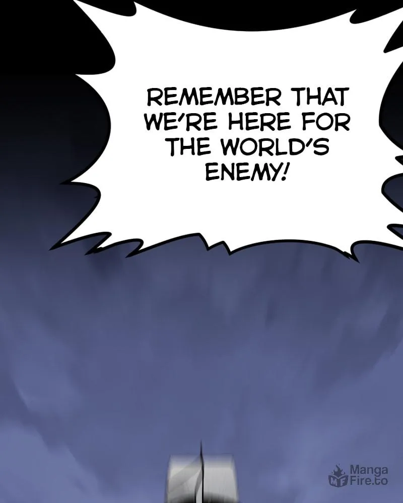 The Silent Warrior Chapter 38 page 51 - 