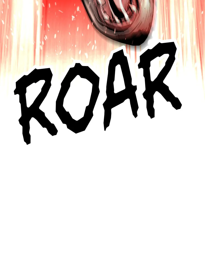 The Silent Warrior Chapter 38 page 56 - 